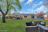 709 Hillview Drive - Photo 32