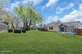 709 Hillview Drive - Photo 33