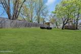 709 Hillview Drive - Photo 34