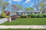 709 Hillview Drive - Photo 35
