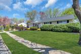 709 Hillview Drive - Photo 36