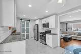 709 Hillview Drive - Photo 8