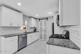 709 Hillview Drive - Photo 9