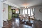 149 Pinewood Road - Photo 10