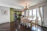 149 Pinewood Road - Photo 11