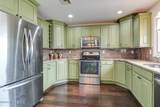 149 Pinewood Road - Photo 16