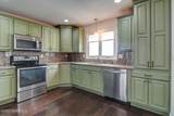 149 Pinewood Road - Photo 17