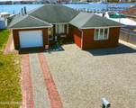 149 Pinewood Road - Photo 2