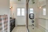 149 Pinewood Road - Photo 20