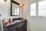 149 Pinewood Road - Photo 21