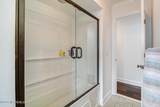 149 Pinewood Road - Photo 22