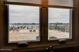 149 Pinewood Road - Photo 24
