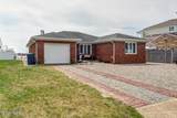 149 Pinewood Road - Photo 28