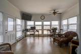 149 Pinewood Road - Photo 9