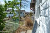 22 Captains Drive - Photo 7