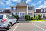 53 Heritage Lane - Photo 40