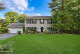 565 Buttonwood Drive - Photo 1