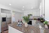 565 Buttonwood Drive - Photo 11