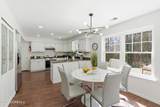565 Buttonwood Drive - Photo 12