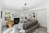 565 Buttonwood Drive - Photo 13