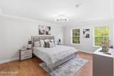 565 Buttonwood Drive - Photo 16