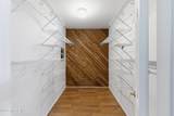 565 Buttonwood Drive - Photo 18