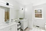 565 Buttonwood Drive - Photo 19