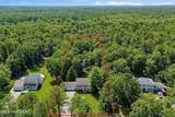 565 Buttonwood Drive - Photo 2