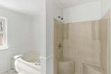 565 Buttonwood Drive - Photo 20