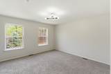 565 Buttonwood Drive - Photo 21