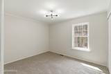 565 Buttonwood Drive - Photo 22