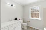 565 Buttonwood Drive - Photo 24