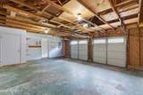 565 Buttonwood Drive - Photo 27