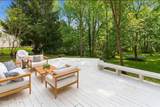 565 Buttonwood Drive - Photo 28