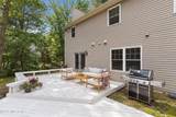 565 Buttonwood Drive - Photo 29