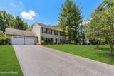 565 Buttonwood Drive - Photo 3