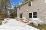 565 Buttonwood Drive - Photo 30