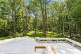 565 Buttonwood Drive - Photo 31