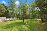 565 Buttonwood Drive - Photo 32