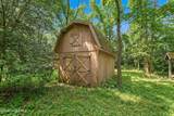 565 Buttonwood Drive - Photo 33