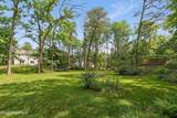 565 Buttonwood Drive - Photo 34