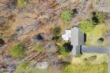 565 Buttonwood Drive - Photo 35
