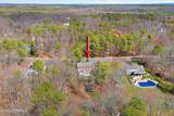 565 Buttonwood Drive - Photo 36