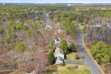 565 Buttonwood Drive - Photo 37