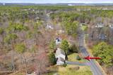 565 Buttonwood Drive - Photo 38