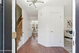 565 Buttonwood Drive - Photo 4