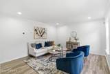 565 Buttonwood Drive - Photo 5