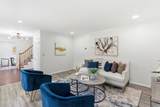 565 Buttonwood Drive - Photo 6