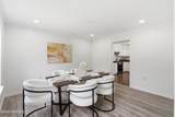 565 Buttonwood Drive - Photo 7