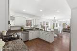 565 Buttonwood Drive - Photo 8